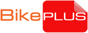 bikeplus bikeplus