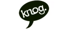 KNOG