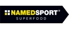 NAMEDSPORT